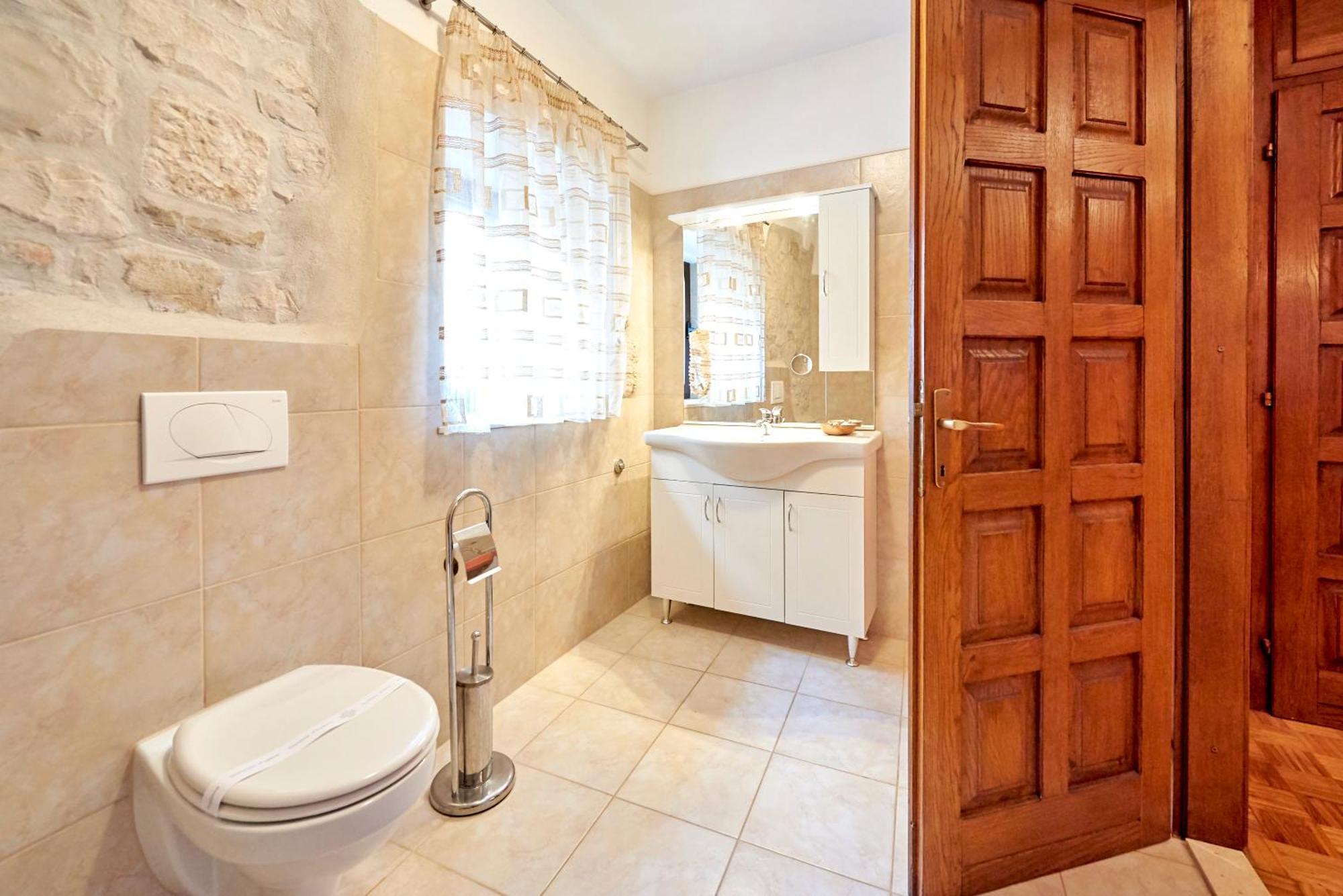 Palace Derossi Bed & Breakfast