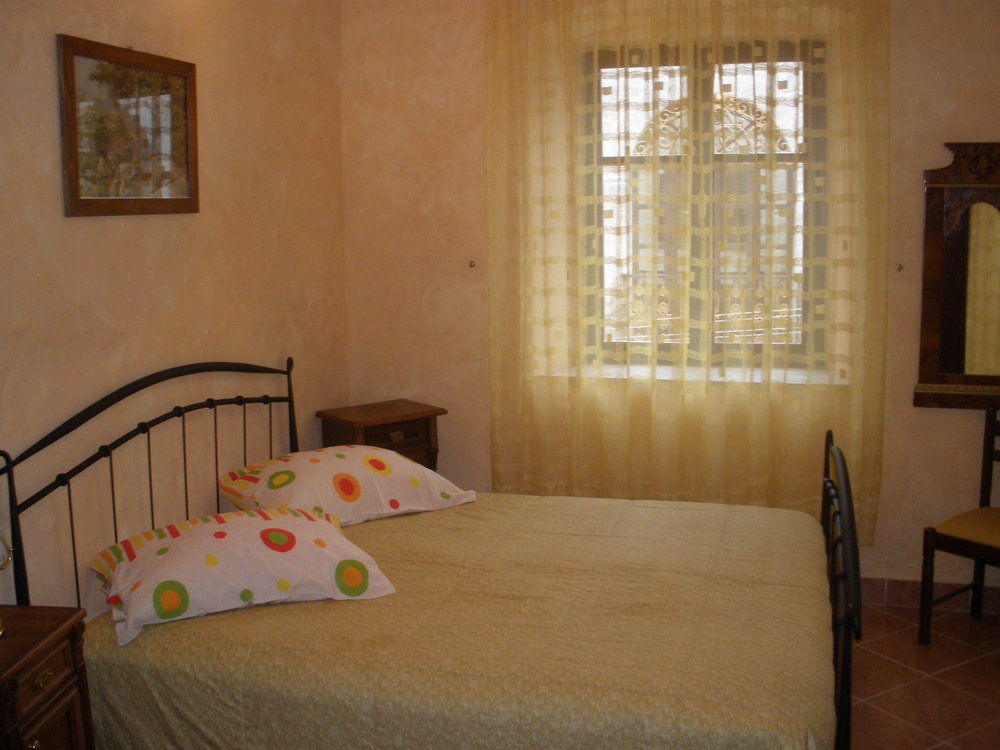 Palace Derossi Bed & Breakfast 3*
