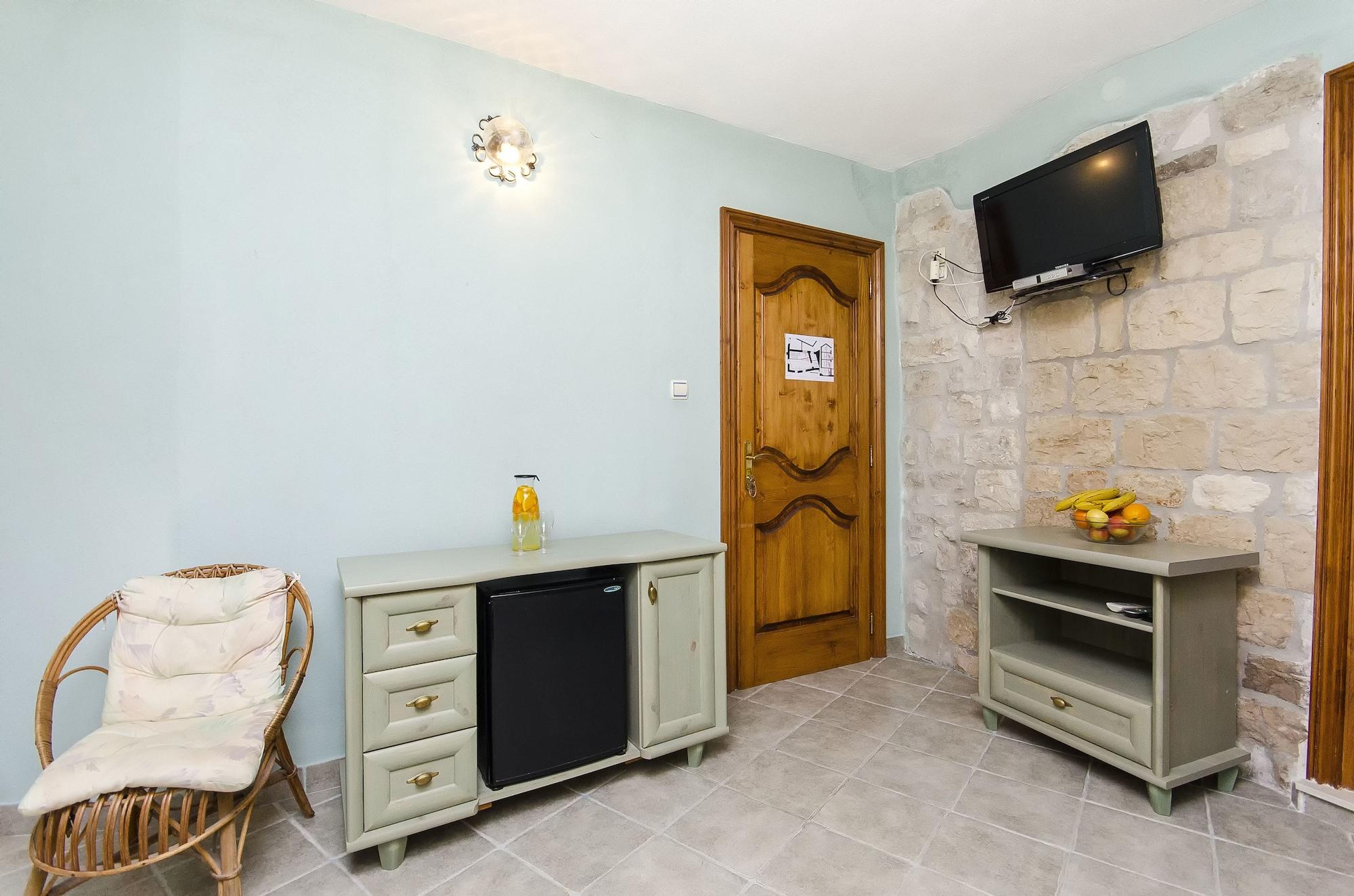 Palace Derossi Couette-café 4*