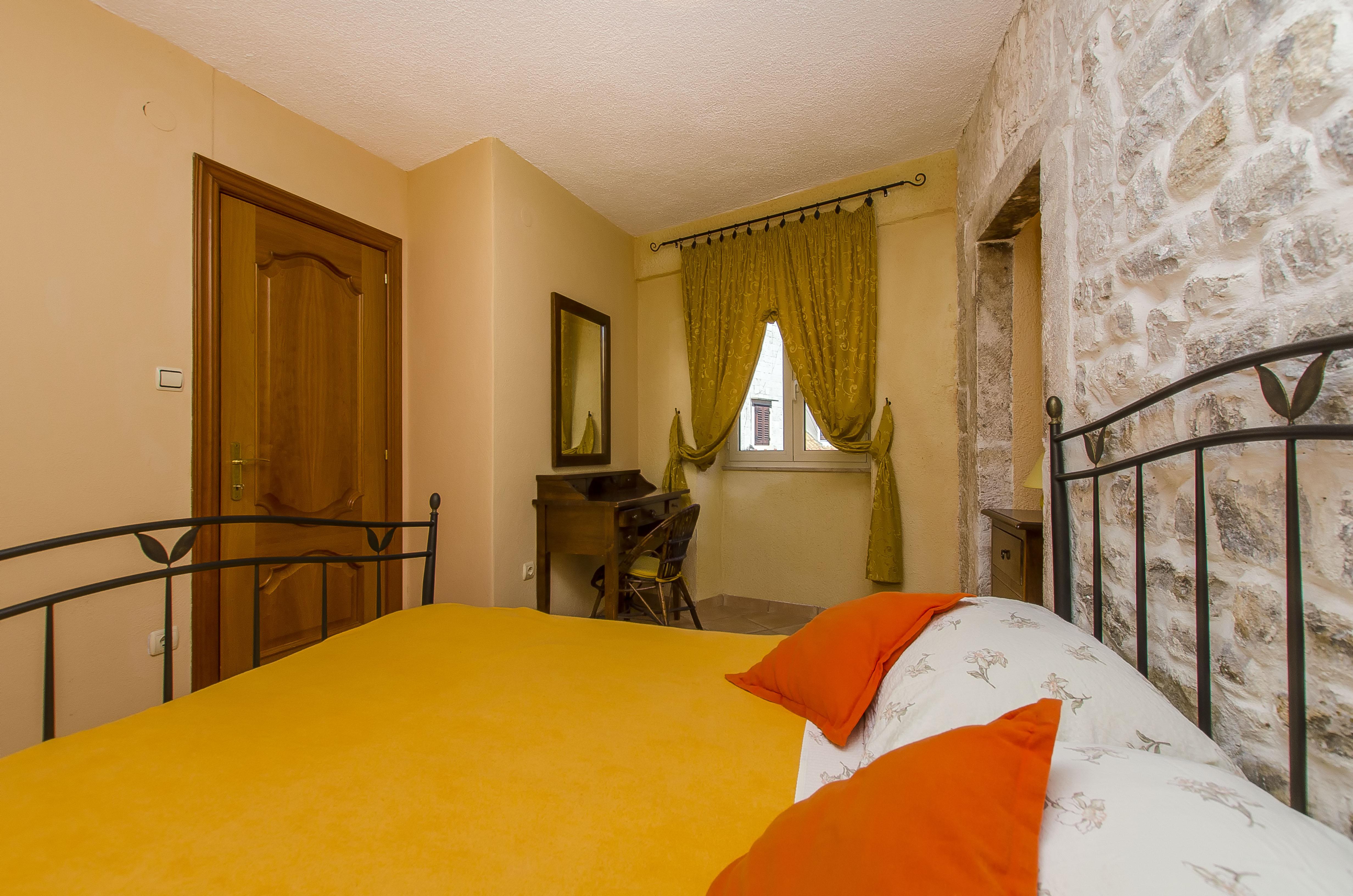 Couette-café Palace Derossi